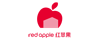 紅蘋(píng)果